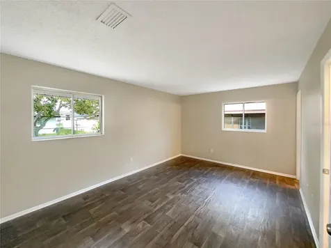 1915 Bruce Street Kissimmee FL 34741