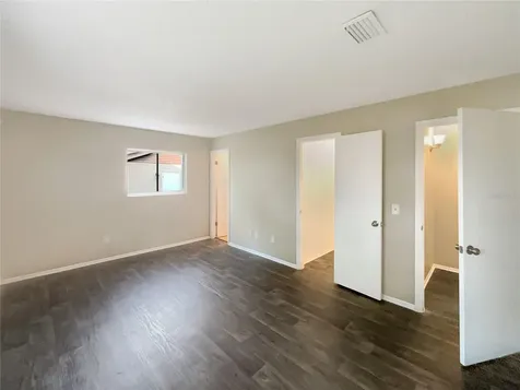 1915 Bruce Street Kissimmee FL 34741
