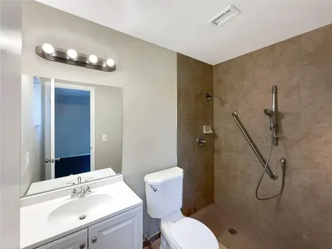 1915 Bruce Street Kissimmee FL 34741