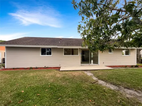 1915 Bruce Street Kissimmee FL 34741