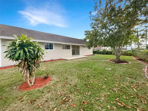 1915 Bruce Street Kissimmee FL 34741