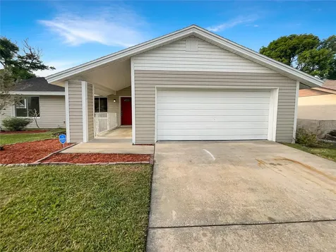 1915 Bruce Street Kissimmee FL 34741