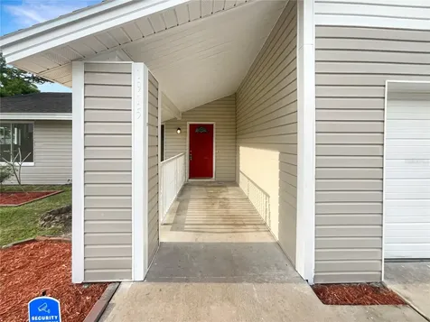 1915 Bruce Street Kissimmee FL 34741