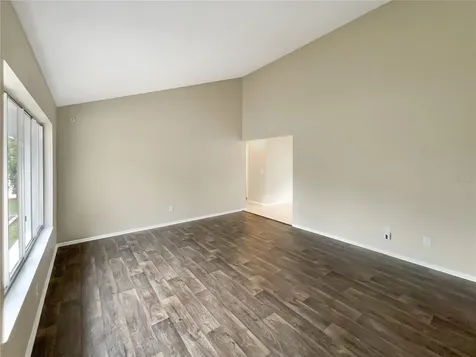 1915 Bruce Street Kissimmee FL 34741