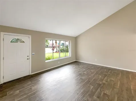 1915 Bruce Street Kissimmee FL 34741