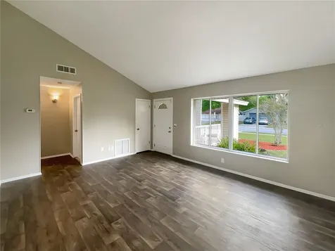 1915 Bruce Street Kissimmee FL 34741