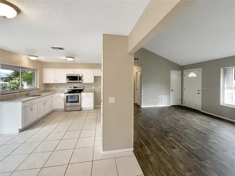 1915 Bruce Street Kissimmee FL 34741