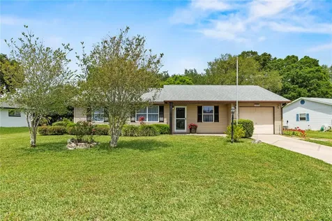 26208 Newcombe Circle Leesburg FL 34748