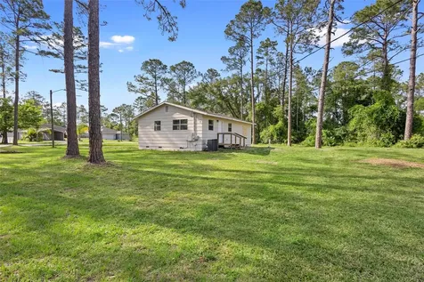 1625 East Parkway Deland FL 32724