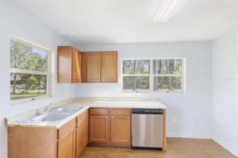 1625 East Parkway Deland FL 32724