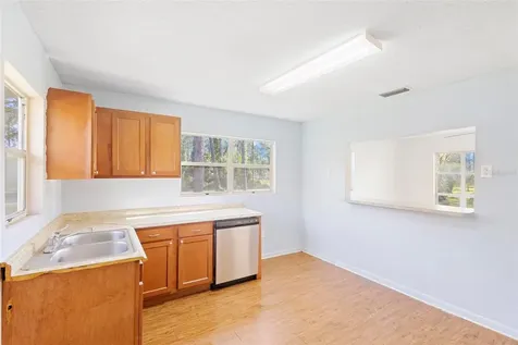 1625 East Parkway Deland FL 32724
