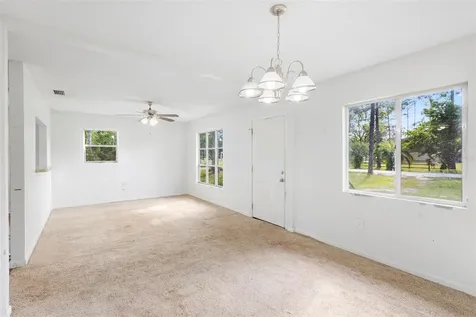 1625 East Parkway Deland FL 32724