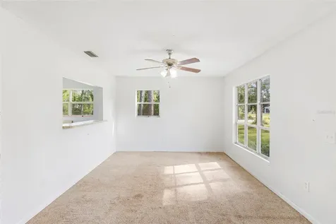 1625 East Parkway Deland FL 32724