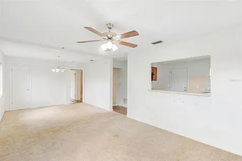 1625 East Parkway Deland FL 32724