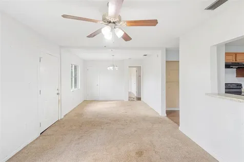 1625 East Parkway Deland FL 32724
