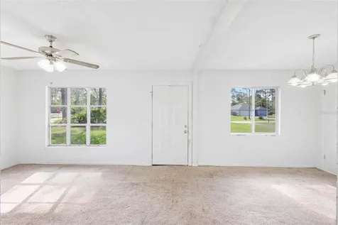 1625 East Parkway Deland FL 32724