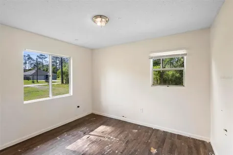 1625 East Parkway Deland FL 32724