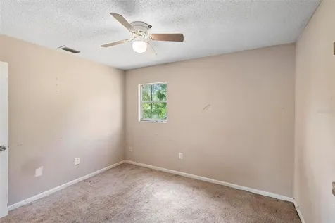 1625 East Parkway Deland FL 32724