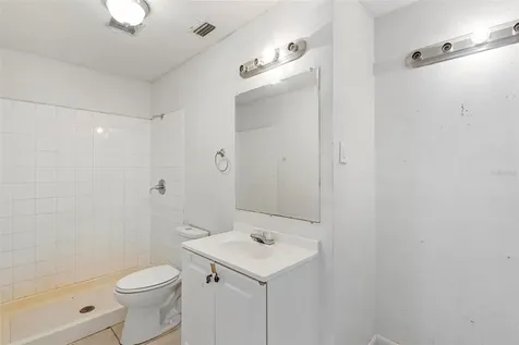 1625 East Parkway Deland FL 32724