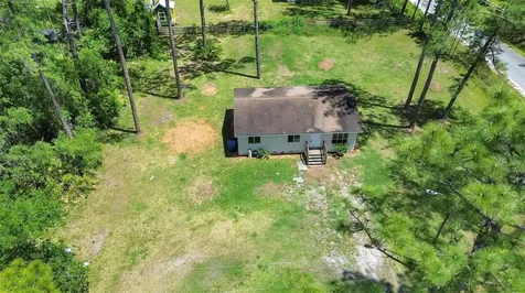 1625 East Parkway Deland FL 32724