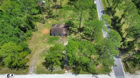 1625 East Parkway Deland FL 32724