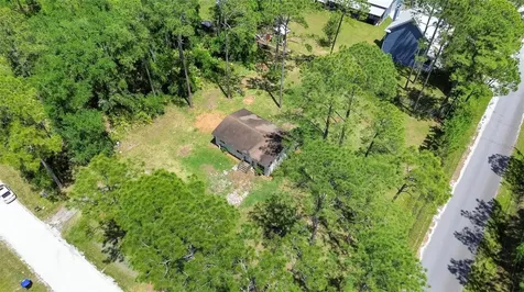 1625 East Parkway Deland FL 32724