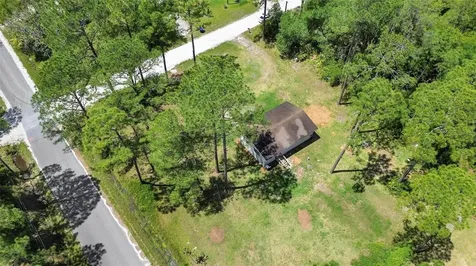 1625 East Parkway Deland FL 32724
