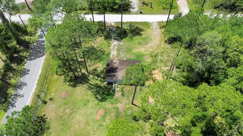1625 East Parkway Deland FL 32724
