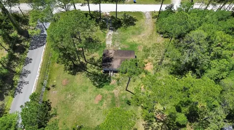 1625 East Parkway Deland FL 32724