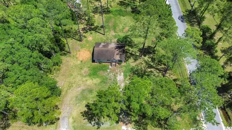 1625 East Parkway Deland FL 32724