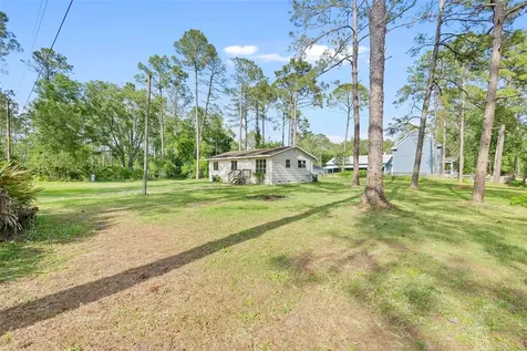 1625 East Parkway Deland FL 32724