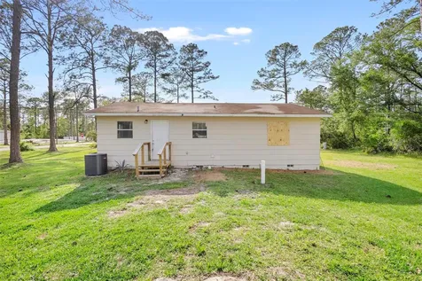 1625 East Parkway Deland FL 32724
