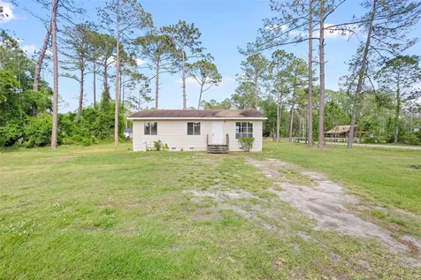 1625 East Parkway Deland FL 32724