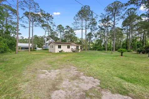 1625 East Parkway Deland FL 32724