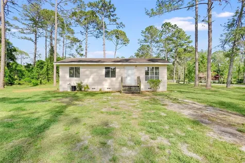 1625 East Parkway Deland FL 32724