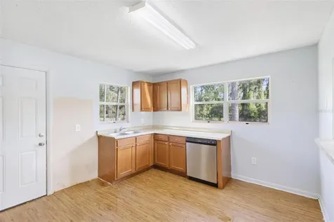 1625 East Parkway Deland FL 32724