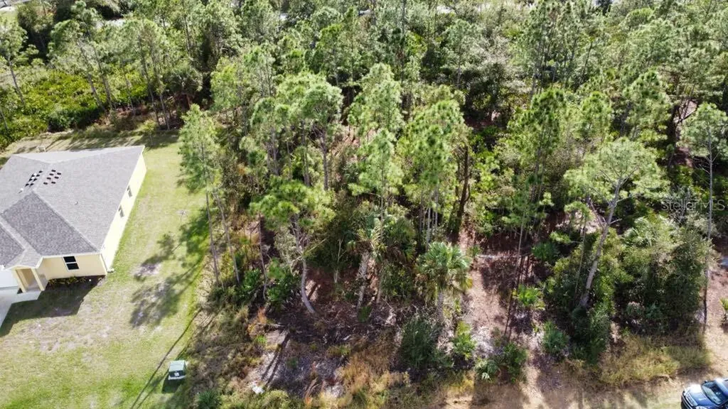 23413 Patera Avenue Port Charlotte FL 33980