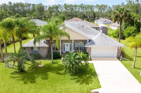 24 Seamaiden Path Palm Coast FL 32164