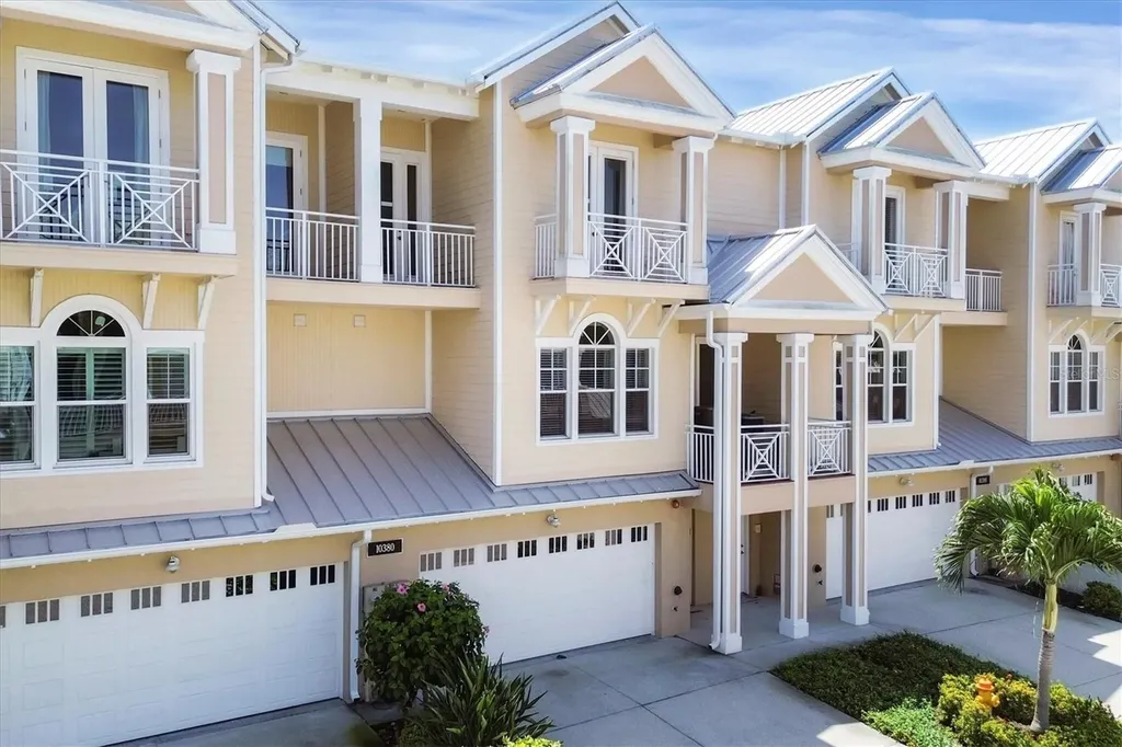 10380 Longshore Road Placida FL 33946