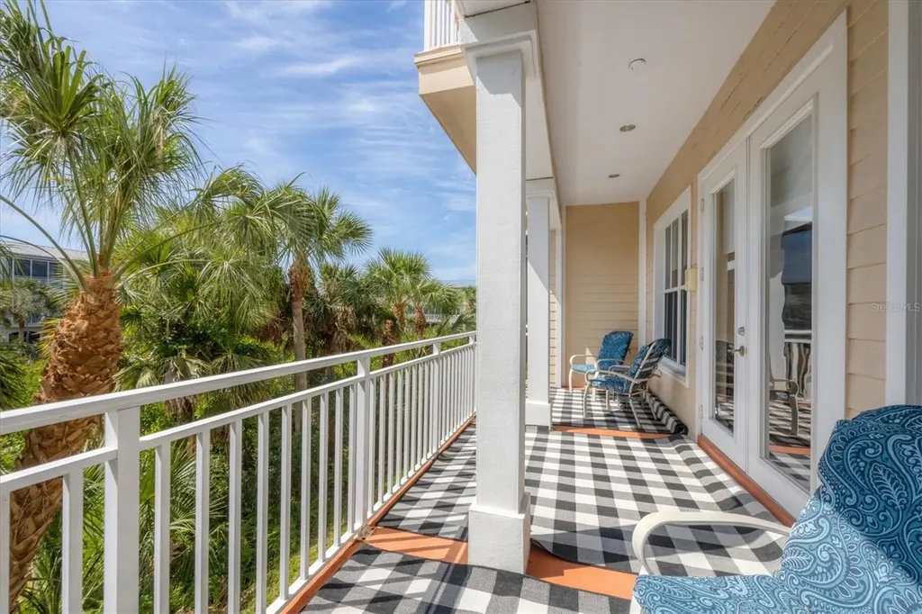 10380 Longshore Road Placida FL 33946