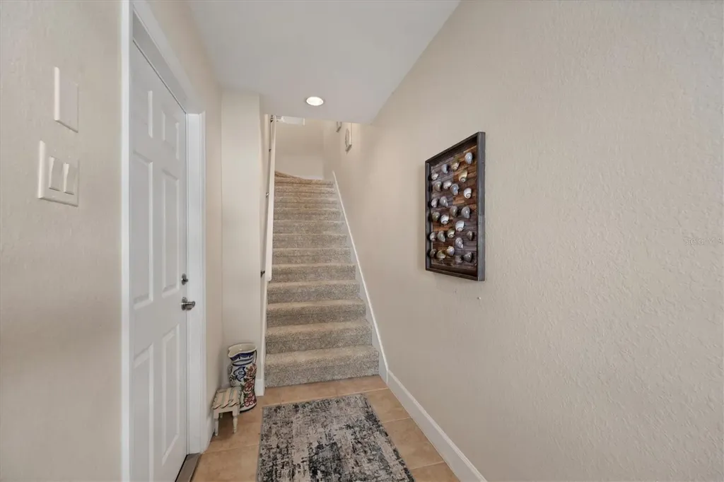 10380 Longshore Road Placida FL 33946