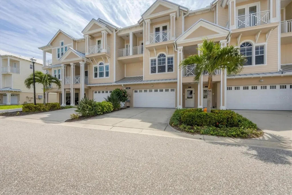 10380 Longshore Road Placida FL 33946
