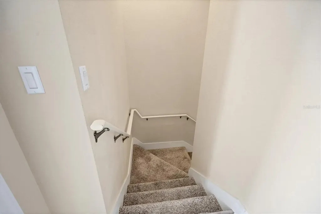 10380 Longshore Road Placida FL 33946