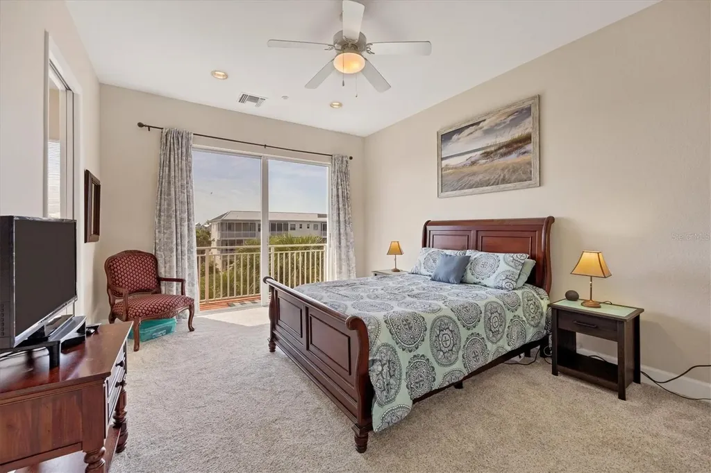 10380 Longshore Road Placida FL 33946