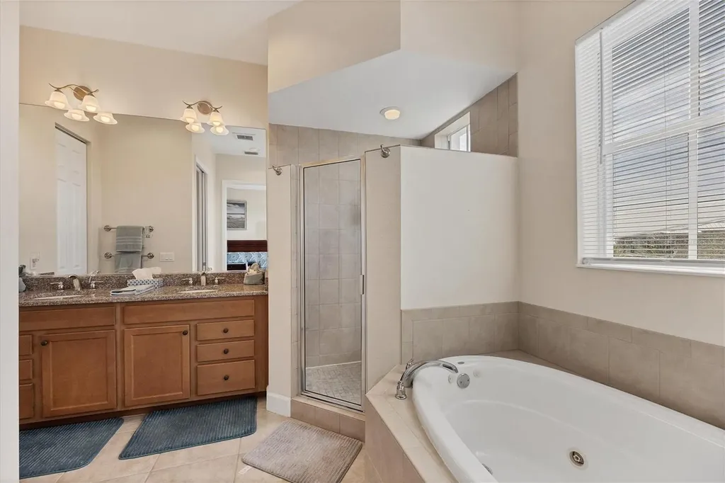 10380 Longshore Road Placida FL 33946