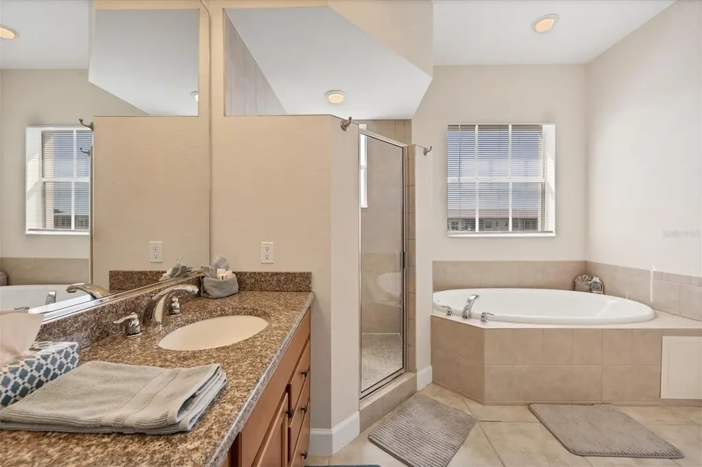 10380 Longshore Road Placida FL 33946