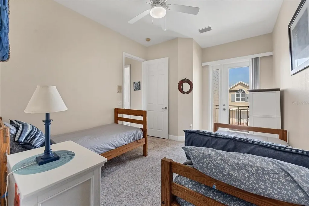 10380 Longshore Road Placida FL 33946