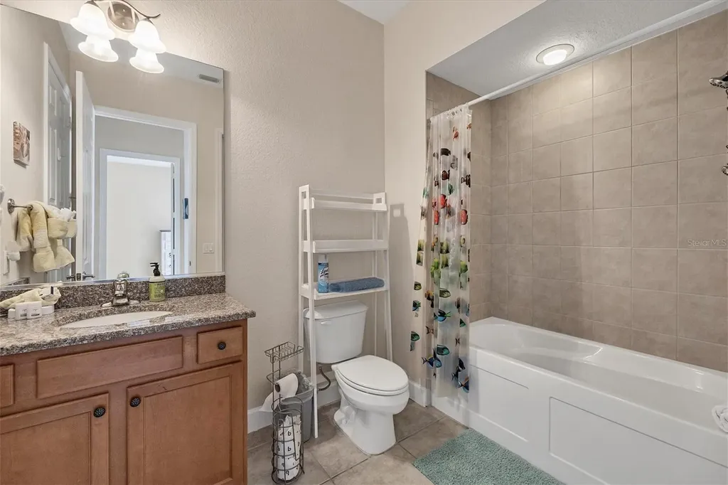 10380 Longshore Road Placida FL 33946