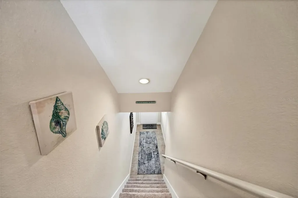10380 Longshore Road Placida FL 33946