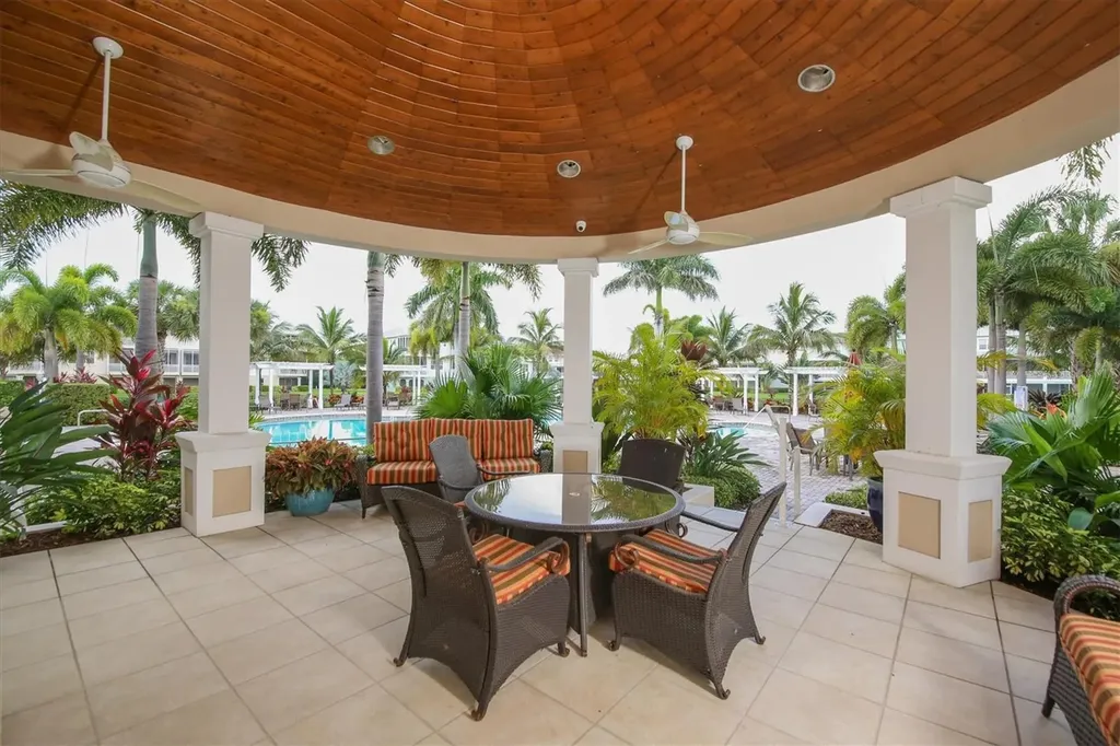 10380 Longshore Road Placida FL 33946